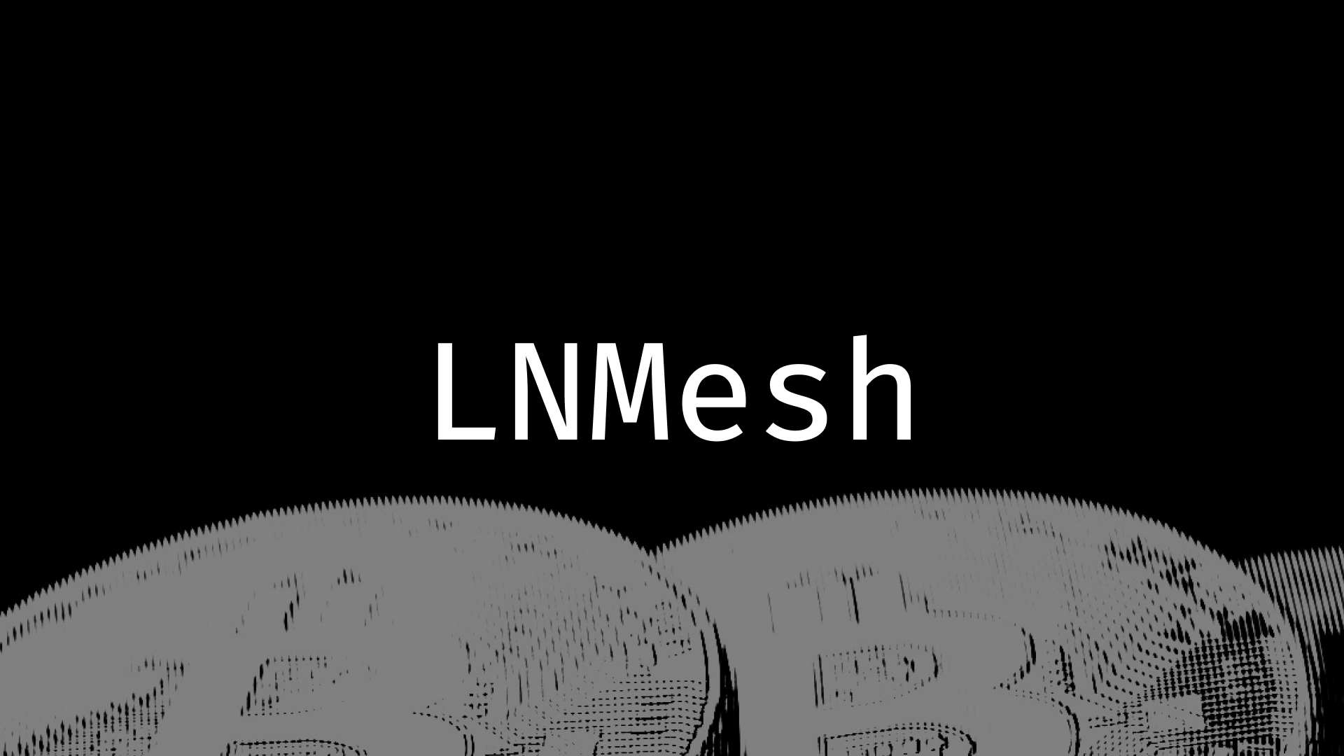 researchers-develop-lnmesh-enabling-offline-bitcoin-payments-via